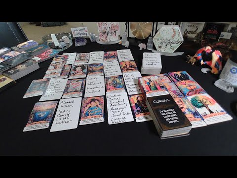 Видео: ОНИ БОЯТСЯ, ЕСЛИ НЕ ЗНАЮТ, ЧТО ДЕЛАТЬ!