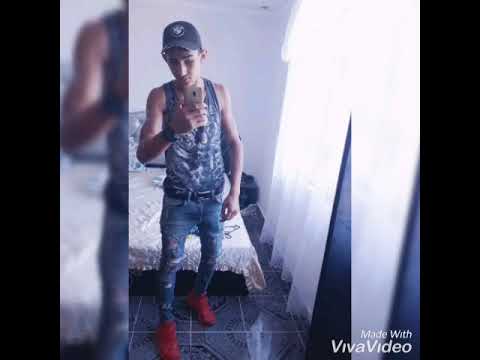 Видео: Пиела о борко пиела