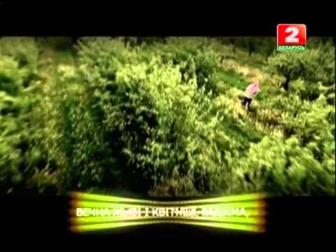 Видео: Начало эфира Беларусь-2 (03.07.2015)
