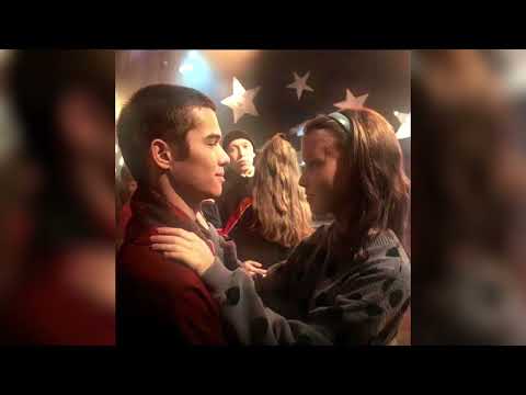 Видео: я хочу быть с тобой-наутилус помпилиус speed up саундтрек-слово пацана