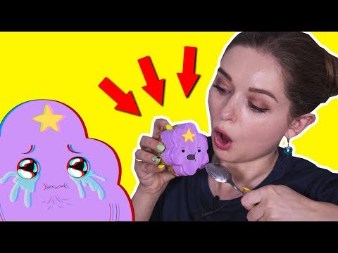 Видео: Чизкейк ПУПЫРКА без выпечки / Очень простой рецепт / Десерт за 5 минут 🐞 Afinka