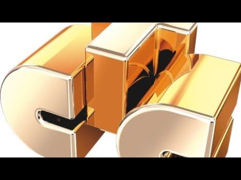 Видео: Старый СТС (Заставки, реклама, анонсы) 2011-2012 гг. 