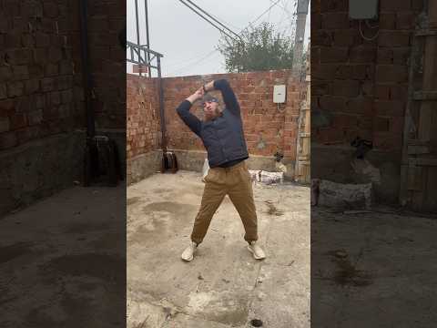 Видео: Прекрасные упражнения,чтоб включится с утра 🤝