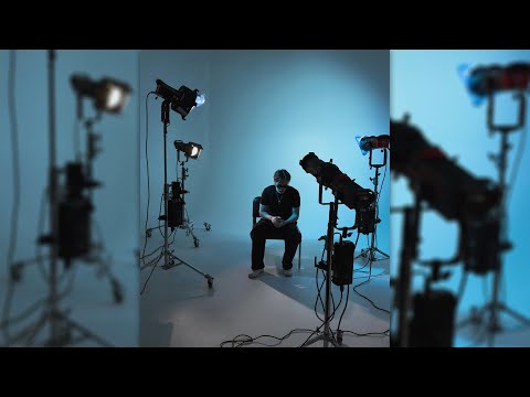 Видео: [FREE] PUSSYKILLER x КРИСПИ x ЭКСИ "Film" Type Beat 2025