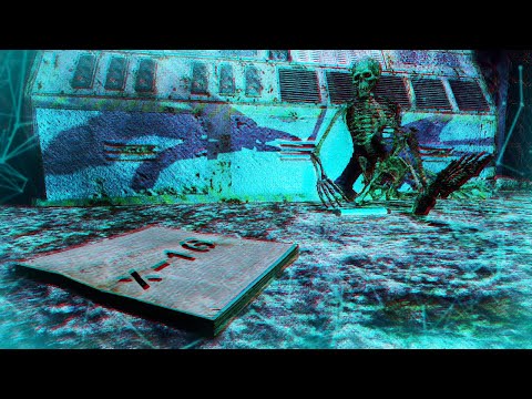 Видео: КАК ИЗМЕНИТСЯ АССОРТИМЕНТ У ТОРГОВЦЕВ ЗА ДОКУМЕНТЫ в STALKER Dead Air