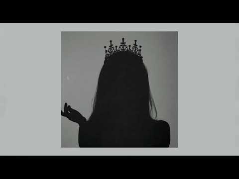 Видео: Бабек Мамедрзаев-Принцесса ( sped up)