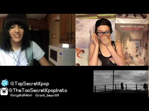 Видео: TTSKT Ninety One Қайтадан Reaction