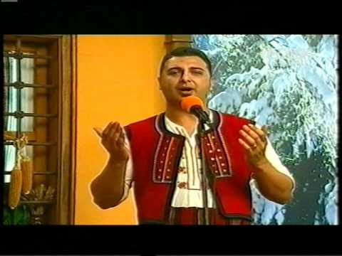 Видео: Петър Георгиев - Мама на Стоян думаше