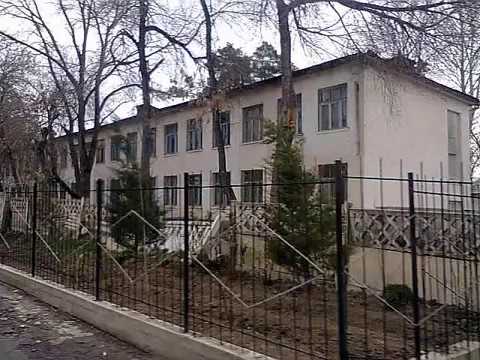 Видео: Гиссар "Хисор"2015 РОДИНА ЭТО,ТАМ ГДЕ ТЫ РОДИЛСЯ (