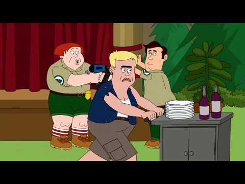 Видео: Бриклберри Смешные моменты #20