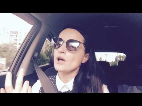 Видео: Как мы можем общаться с силами в нашей жизни?