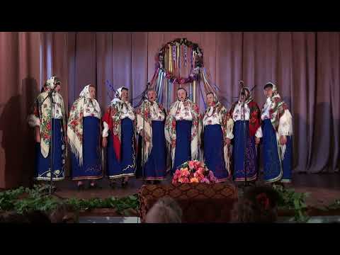 Видео: Кулажинці 1