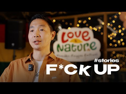 Видео: UB Quiz Night зөвхөн энтертайнмент биш илүү оюунлаг шоу | О.Мишээл: | F*CK UP STORIES