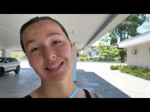 Видео: 🏝 Пхукет или Флорианополис? Где жить лучше и дешевле! Реальные цены на аренду 2025