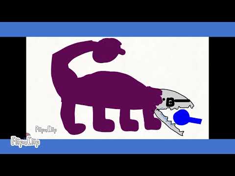 Видео: Мой сборник роликов (сорян звук не записался )