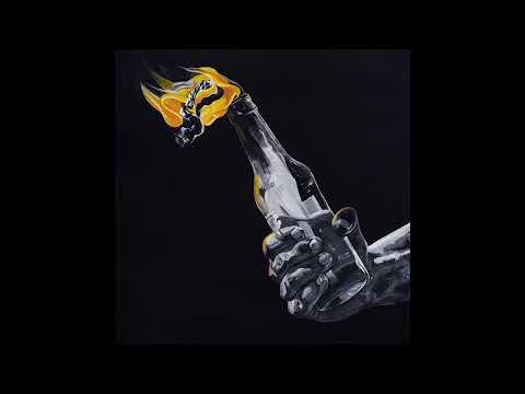 Видео: M4STAAMIND – МРАЗ (Official Audio)