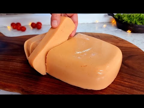 Видео: 250 г чечевицы — легкий ужин из чечевицы с высоким содержанием белка!  Будьте здоровы!