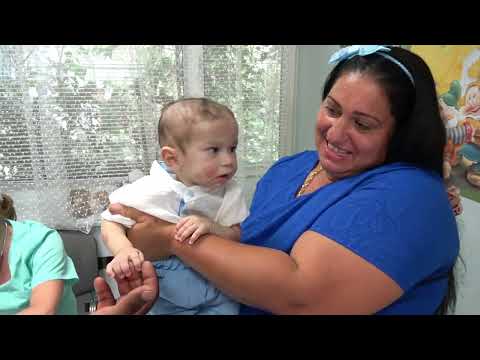 Видео: Изписване на Принц Ангел 25.06.2024 г раковски