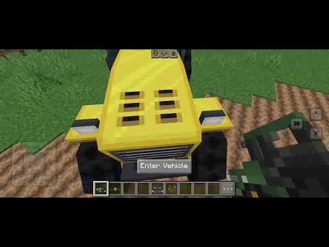 Видео: Вы ждали,ферма.