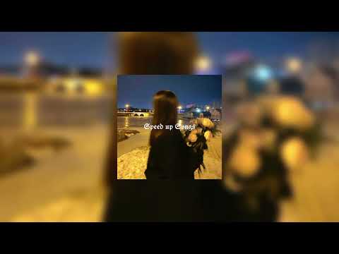 Видео: Amirchik - Карта Тройка (speed up)