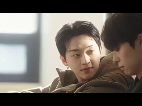 Видео: Топ-5 лучших лакорнов| BL-лакорны| корейские лакорны 
