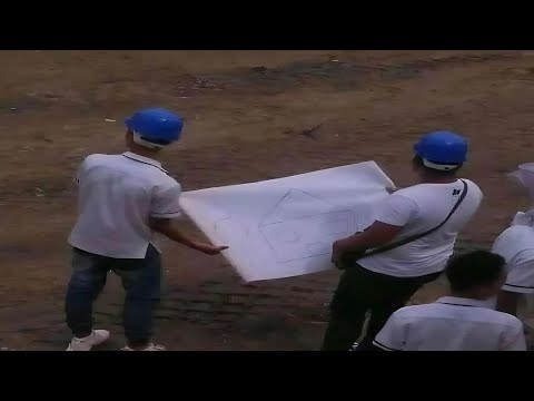 Видео: Абсурдные мемы, которые я нашел, пока обустраивал дом