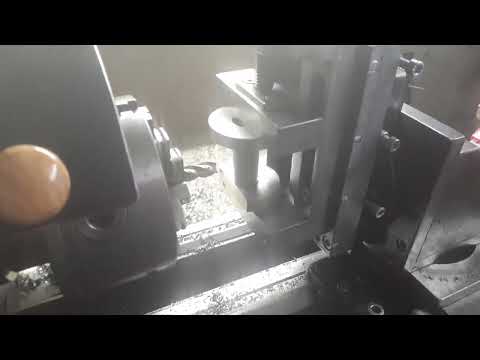 Видео: Продолжаем расширять возможности тв6