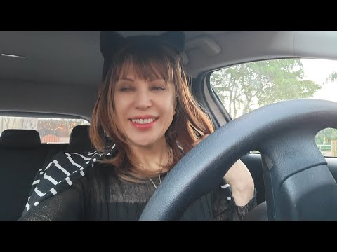 Видео: Грузинская бабушка подрались с Американцем