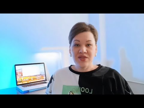 Видео: Как начать сегодня в онлайн? 3 первых шага