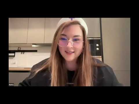 Видео: Диагностика продвижения