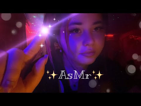 Видео: АСМР УГАДАЙ СЛОВО В ВОЗДУХЕ✨💕 asmr guess the word in the air💋