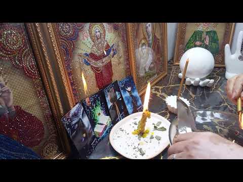 Видео: Чистка. 1ч.  Закрытые  дороги  , крадники. 