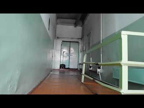 Видео: Я на работе! КНС 2   #2