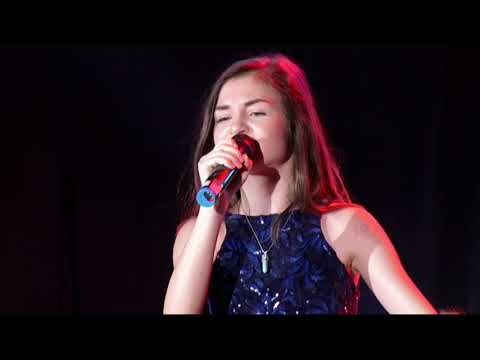 Видео: Крисия Тодорова