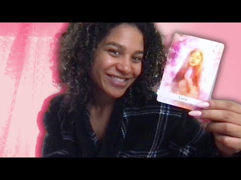 Видео: Той се връща,за да развее 🏳️…детайлно ясновидско съобщение