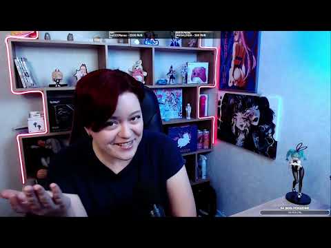 Видео: [19.06.2025] Ну так чиво?