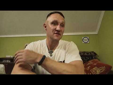 Видео: Фидерный стрим. Сентябрь 2025