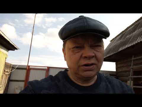 Видео: Супер самодельная кулиса на кпп, для самодельного трактора.