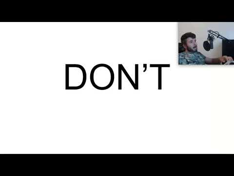 Видео: Курс Generative AI: Case Study, Лекция 3: Управление моделями