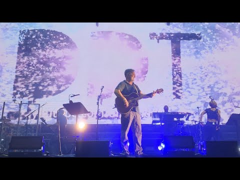 Видео: ДДТ Это все