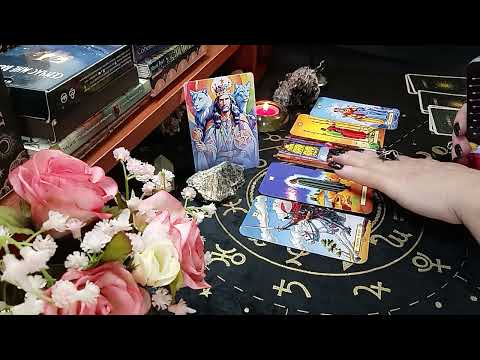 Видео: 4 КОРОЛЯ 🕵️ куда ты собрался,к кому🕵️💯🔥😱 #таро #tarot #shorts #youtube #отношения 