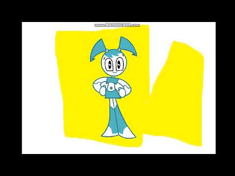 Видео: Все заставки телеканалов B2KB3W/Sabex TV/Sabee TV/Sapex TV/Sabex TV/TVG 1987-н.в. в HD (2/2)