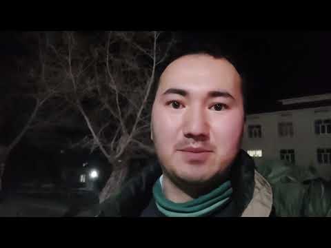 Видео: ҚазПошта директоры сұмдық екен Смайлов Нұрлан Созақ Шолаққорған 2024 / Жанбол Рахматулла