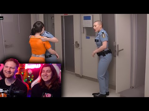 Видео: Когда Человеческая Смекалка не Знает Границ! IQ 999 Моменты | РЕАКЦИЯ на Max Show