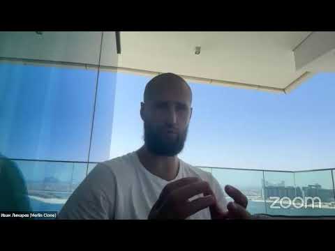 Видео: Нейротипология - инструкция к эксплуатации себя