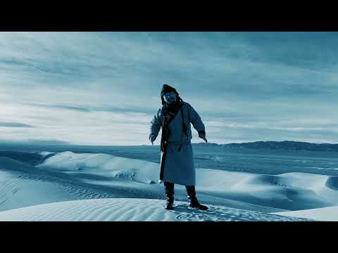 Видео: Дуудлага /Хөсмөгтөн