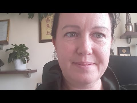 Видео: Ежегодные оплачиваемые отпуска: порядок предоставления и оплаты