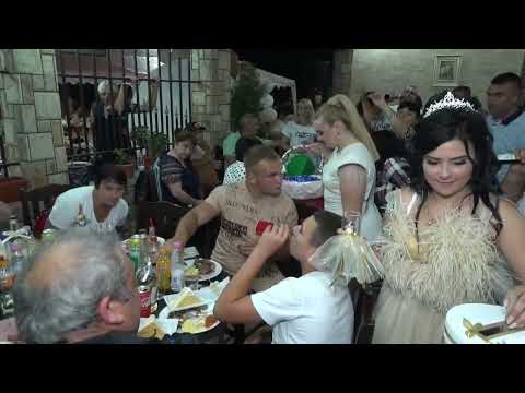 Видео: БАЛНА ВЕЧЕР НА ФИДАНКА 14 07 2023г 2 ра част