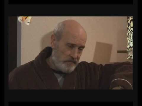 Видео: Плачут небеса