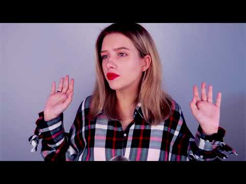 Видео: НЕ ХОЧУ В ШОУ-БИЗНЕС! / УШЛА ОТ ФАДЕЕВА???